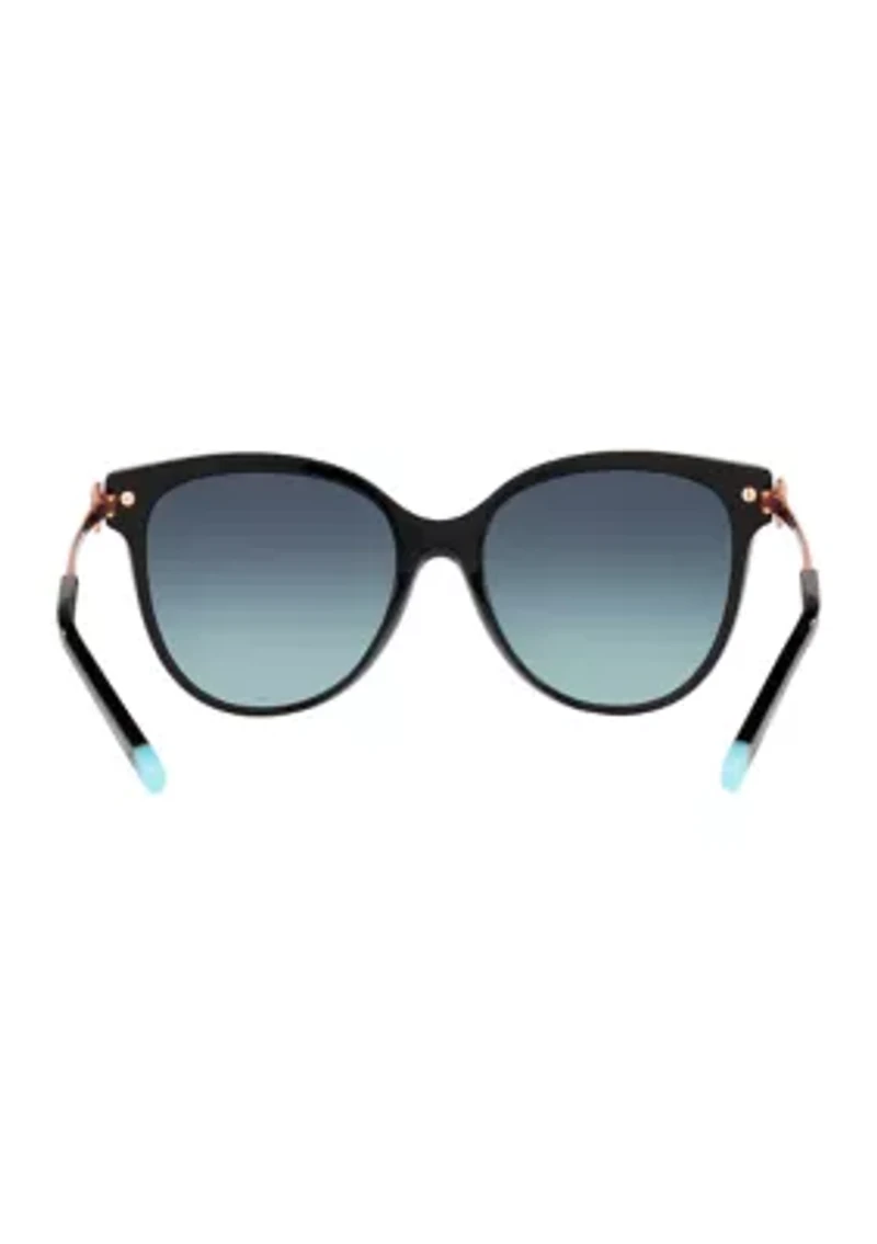 TF4121B  Sunglasses