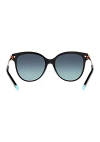 TF4121B  Sunglasses