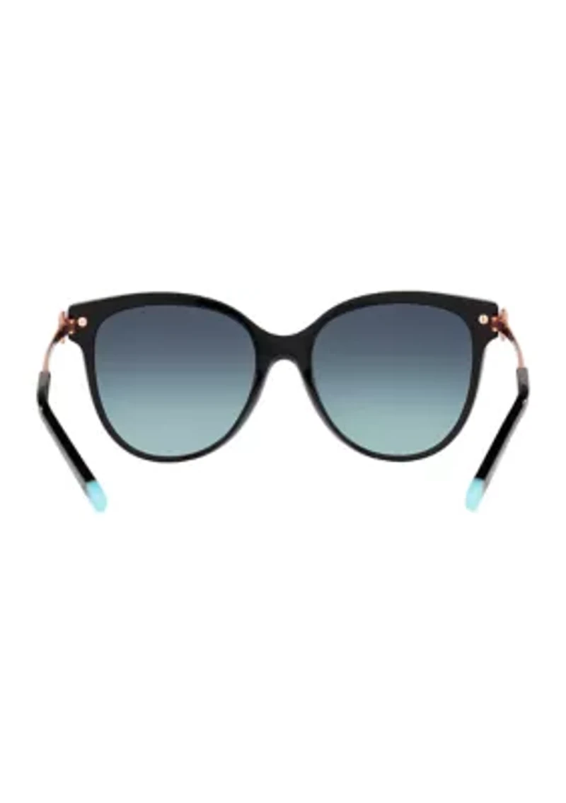 TF4121B  Sunglasses