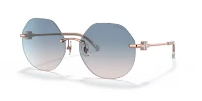 TF3077 Sunglasses