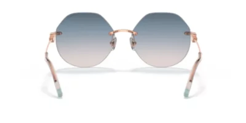 TF3077 Sunglasses