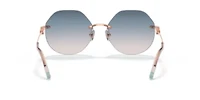 TF3077 Sunglasses