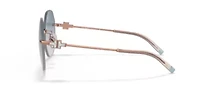 TF3077 Sunglasses