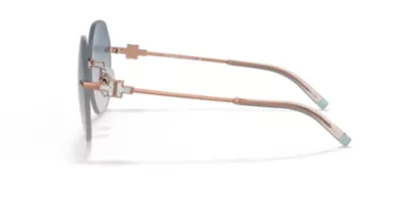 TF3077 Sunglasses