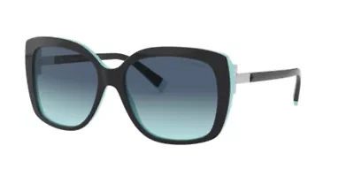 TF4171 Sunglasses