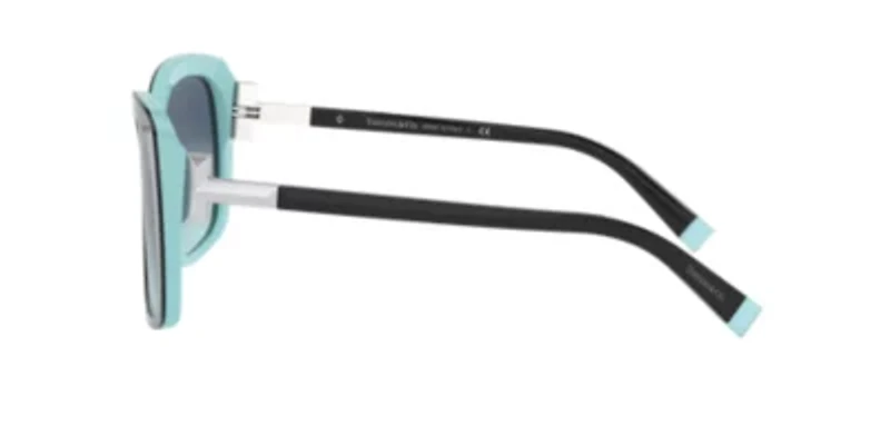 TF4171 Sunglasses