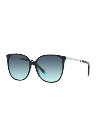 TF4184  Sunglasses