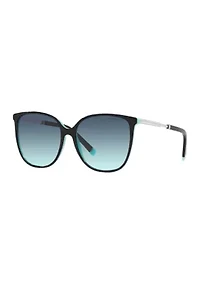 TF4184  Sunglasses
