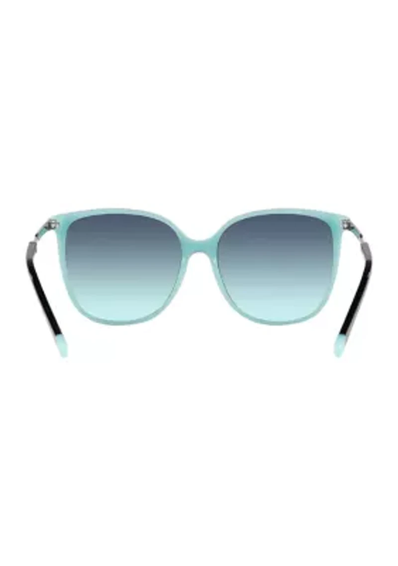 TF4184  Sunglasses