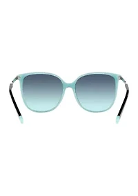 TF4184  Sunglasses