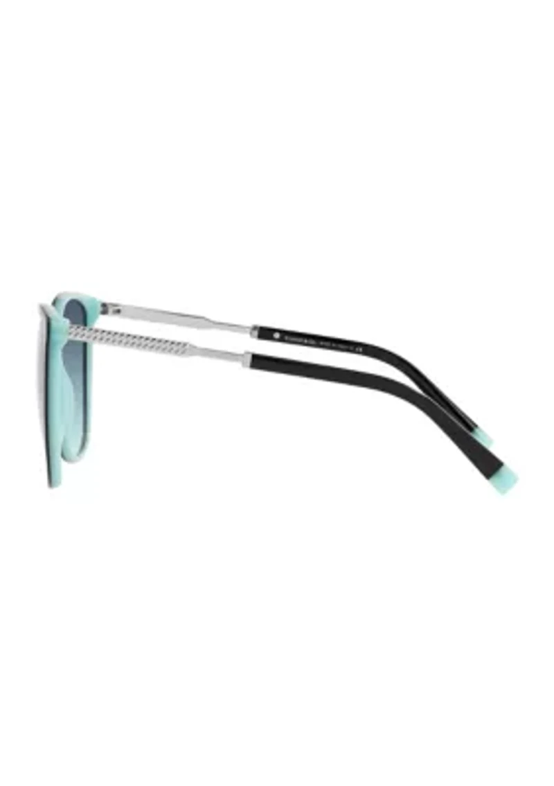 TF4184  Sunglasses