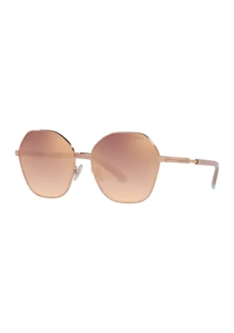 TF3081  Sunglasses