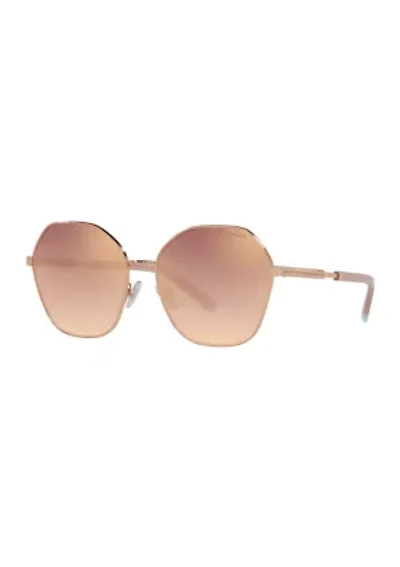 TF3081  Sunglasses