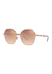 TF3081  Sunglasses