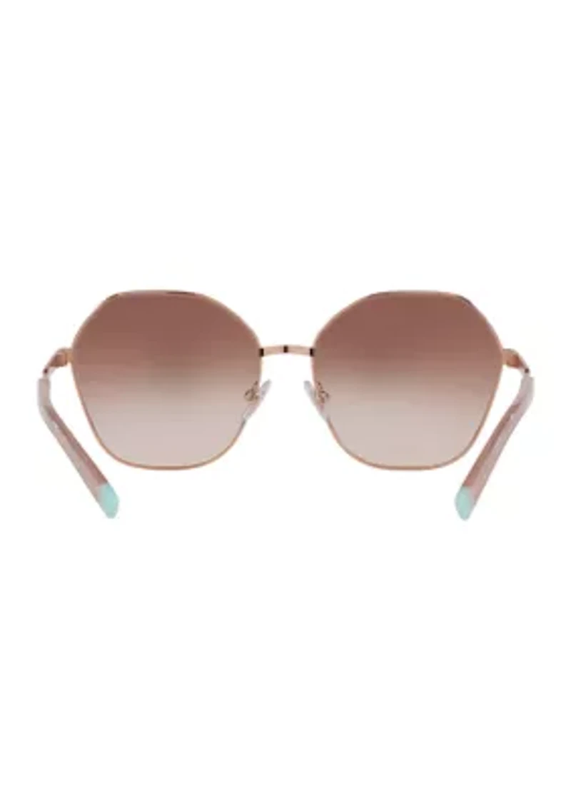 TF3081  Sunglasses