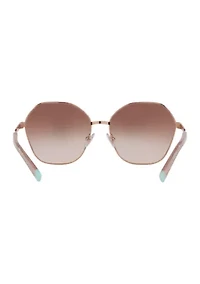 TF3081  Sunglasses