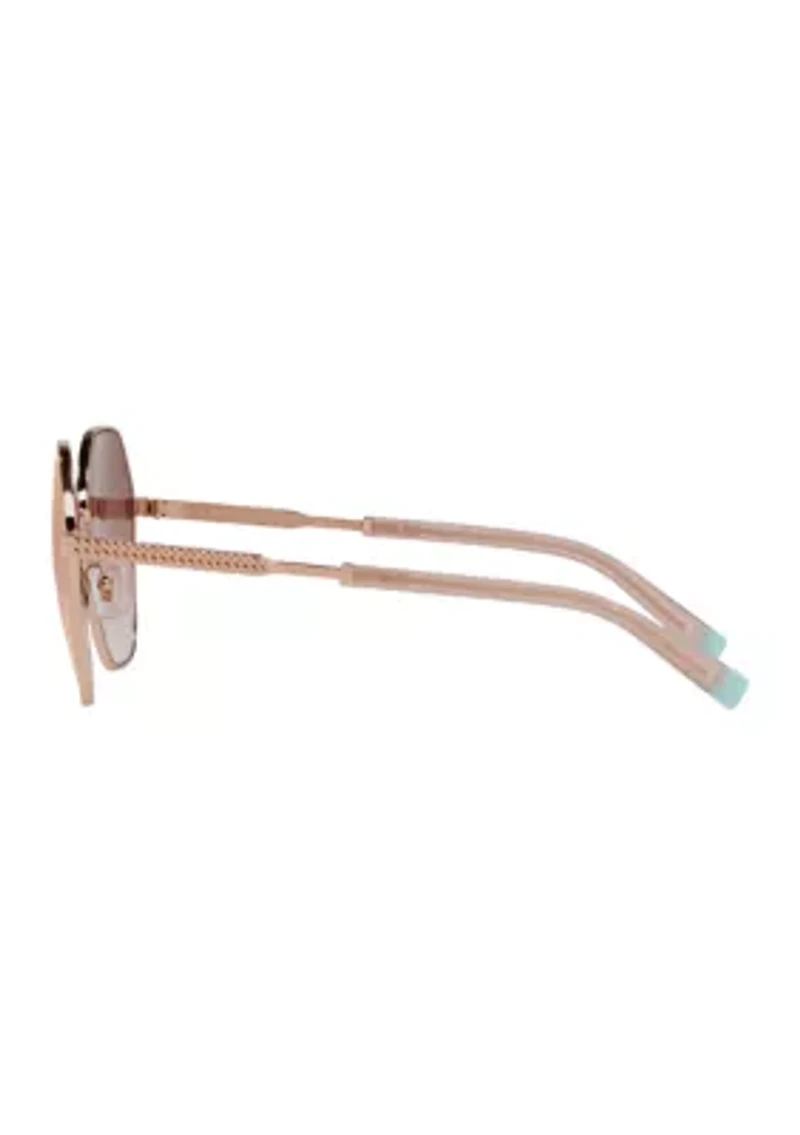 TF3081  Sunglasses