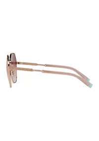TF3081  Sunglasses