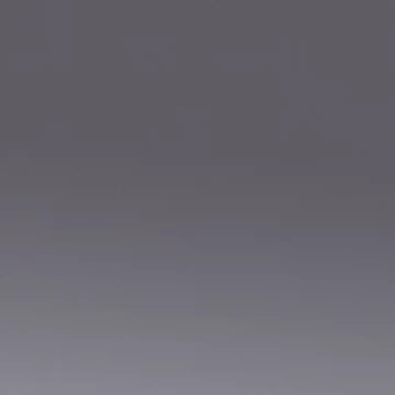 TF4185 Sunglasses