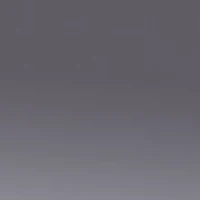 TF4185 Sunglasses