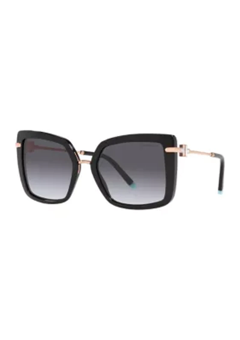 TF4185 Sunglasses