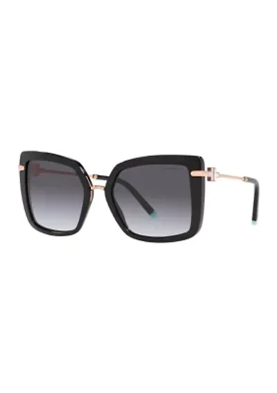 TF4185 Sunglasses