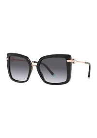 TF4185 Sunglasses