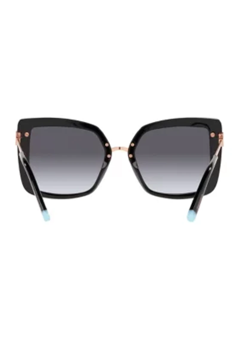 TF4185 Sunglasses