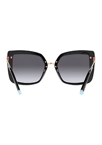 TF4185 Sunglasses