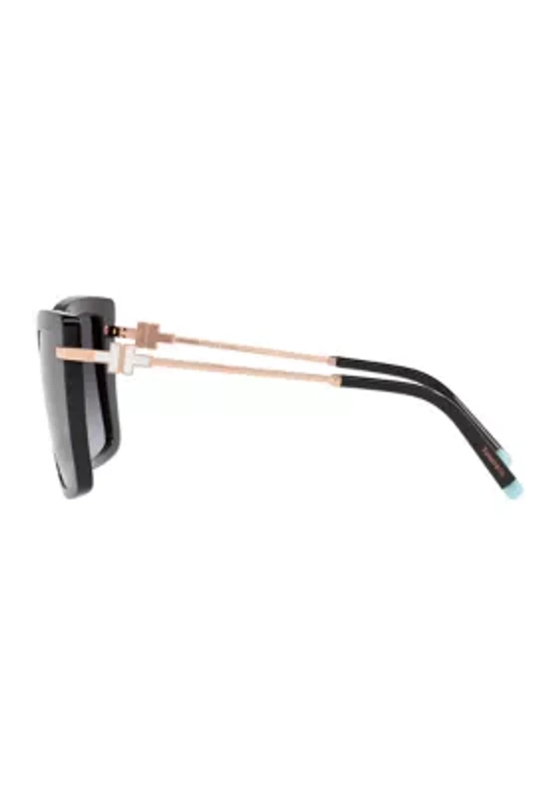 TF4185 Sunglasses