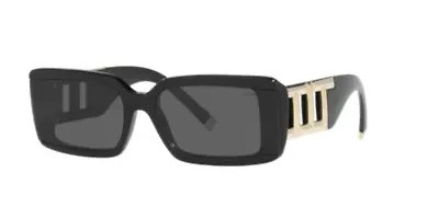 TF4197 Sunglasses