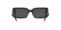 TF4197 Sunglasses
