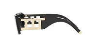 TF4197 Sunglasses