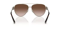 TF3092 Sunglasses