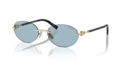 TF3104D  Sunglasses
