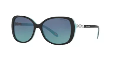 TF4121B Sunglasses