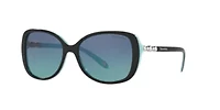 TF4121B Sunglasses