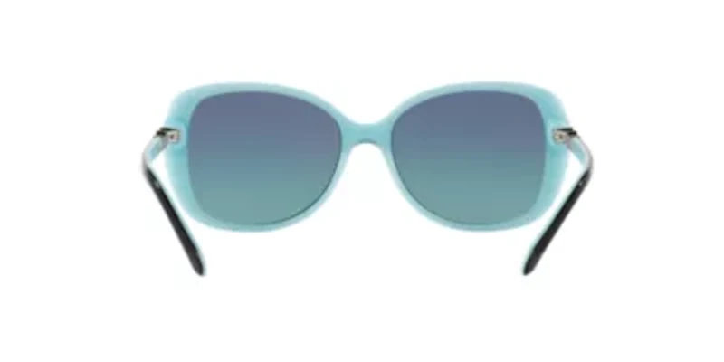 TF4121B Sunglasses