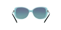TF4121B Sunglasses