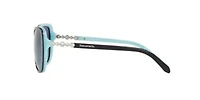 TF4121B Sunglasses