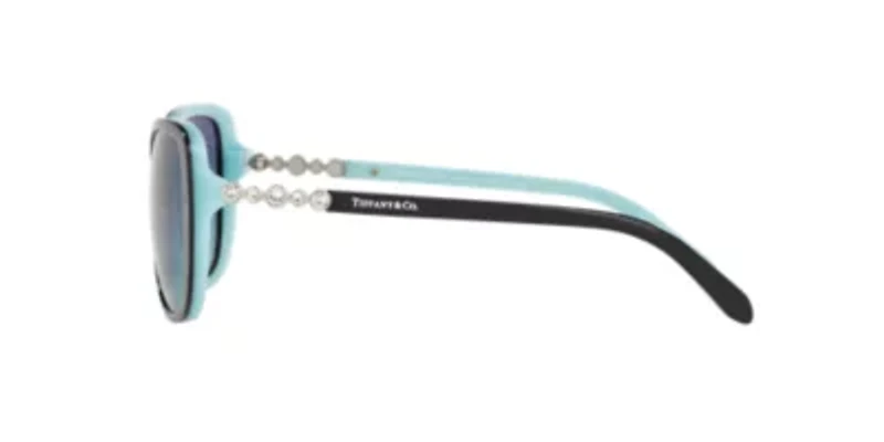 TF4121B Sunglasses