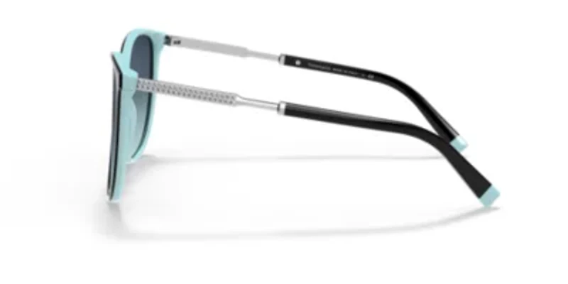 TF4184  Sunglasses