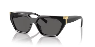 TF4205U Sunglasses