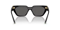 TF4205U Sunglasses
