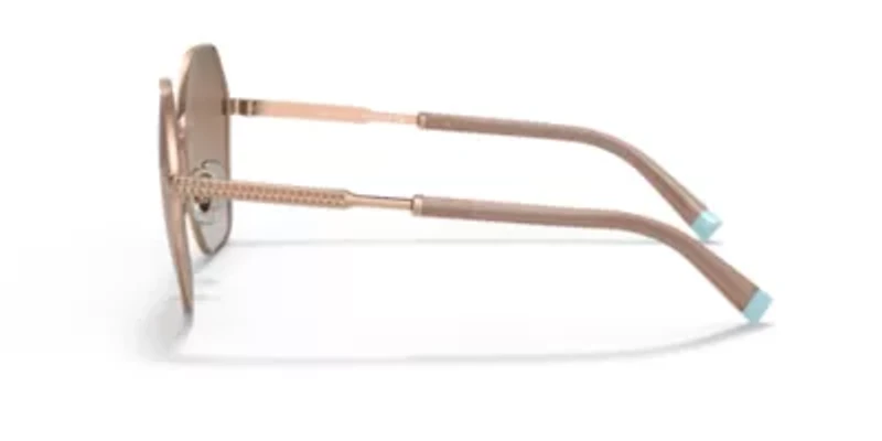 TF3081  Sunglasses
