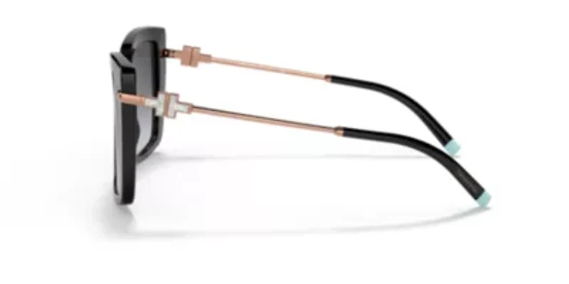 TF4185 Sunglasses