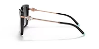 TF4185 Sunglasses