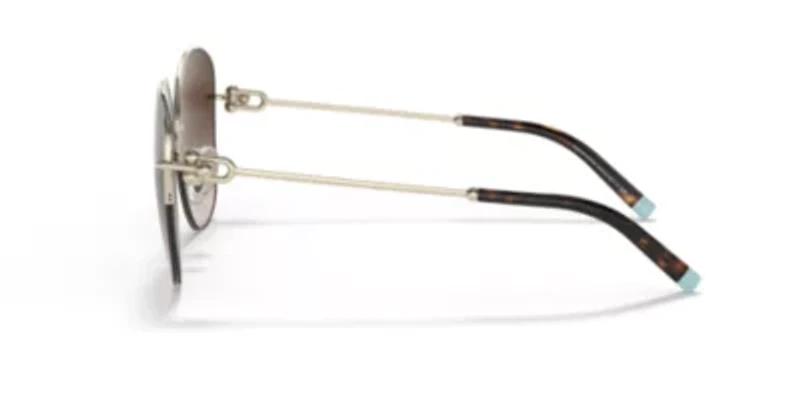 TF3082 Sunglasses