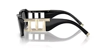 TF4197 Sunglasses