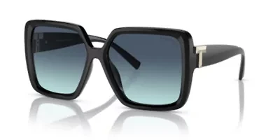 TF4206U Sunglasses